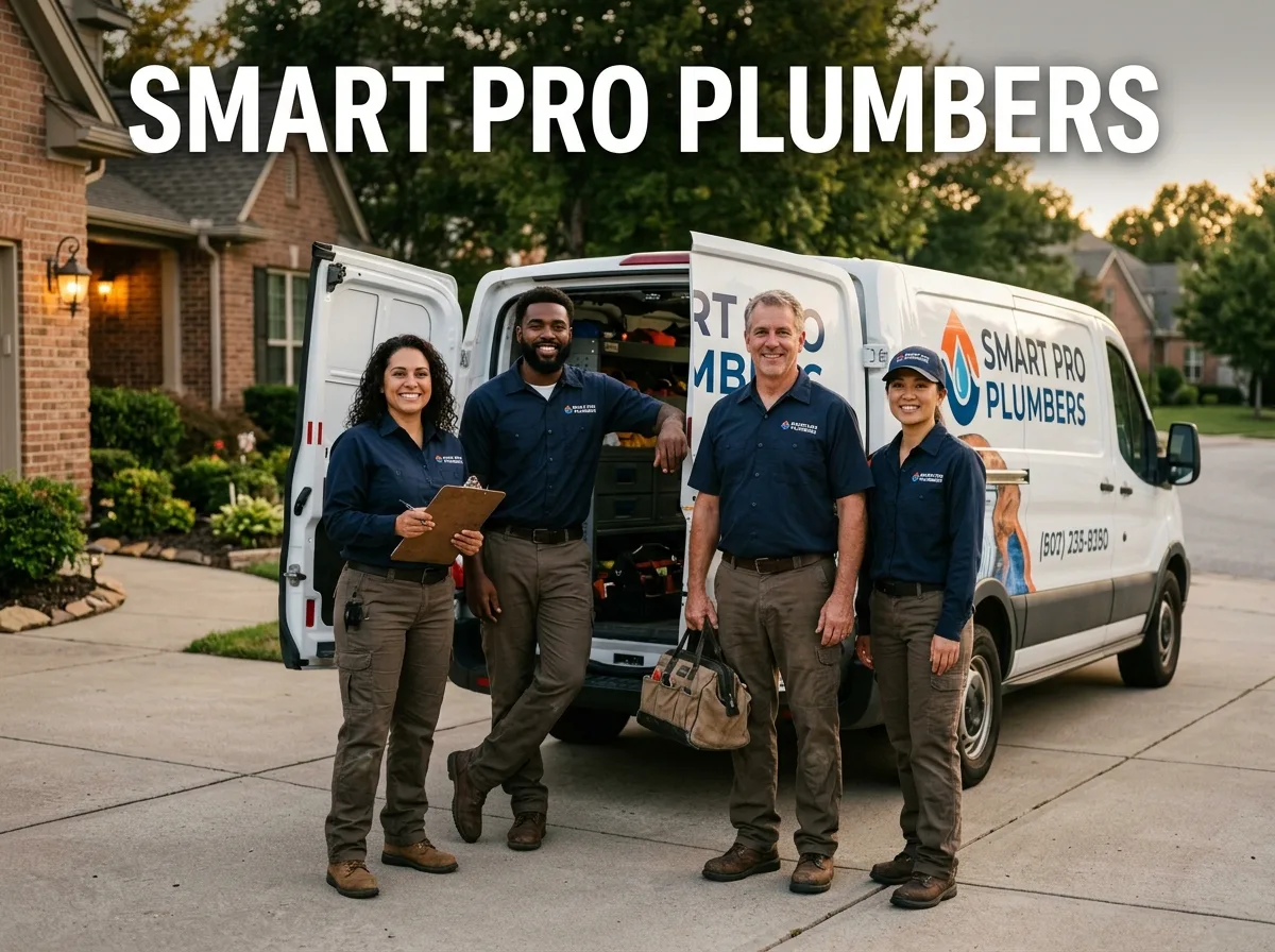 Water Heater Repair company in Marion, VA